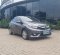 Jual Honda Brio 2019 Satya E CVT di DKI Jakarta-6