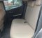 Jual Honda Brio 2019 Satya E CVT di DKI Jakarta-7