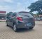 Jual Honda Brio 2019 Satya E CVT di DKI Jakarta-10