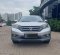 Jual Honda CR-V 2013 2.4 i-VTEC di DKI Jakarta-1