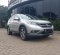Jual Honda CR-V 2013 2.4 i-VTEC di DKI Jakarta-9