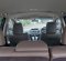 Jual Honda CR-V 2013 2.4 i-VTEC di DKI Jakarta-6