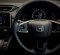 Jual Honda CR-V 2021 2.0 i-VTEC di DKI Jakarta-9