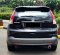 Jual Honda CR-V 2014 2.4 Prestige di DKI Jakarta-4