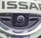 Jual Nissan X-Trail 2017 2.5 di Jawa Barat-8