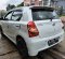 Jual Toyota Etios Valco 2015 G di Jawa Barat-6