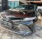 Jual Toyota Camry 2019 2.5 V di Jawa Barat-3