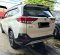 Jual Daihatsu Terios 2018 R A/T di Jawa Barat-9