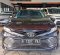 Jual Toyota Camry 2019 2.5 V di Jawa Barat-4