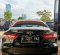 Jual Toyota Camry 2019 2.5 V di Jawa Barat-2