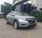 Jual Honda HR-V 2016 E CVT di DKI Jakarta-5
