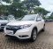 Jual Honda HR-V 2016 E CVT di Banten-5