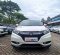 Jual Honda HR-V 2016 E CVT di Banten-1