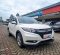 Jual Honda HR-V 2016 E CVT di Banten-2
