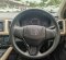 Jual Honda HR-V 2016 E CVT di Banten-10