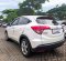 Jual Honda HR-V 2016 E CVT di Banten-8