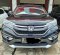 Jual Honda CR-V 2016 2.0 i-VTEC di Jawa Barat-5