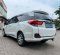 Jual Honda Mobilio 2014 E Prestige di DKI Jakarta-6