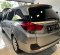 Jual Honda Mobilio 2018 E CVT di DKI Jakarta-10