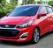 Jual Chevrolet Spark 2019 1.4L Premier di DKI Jakarta-7