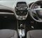 Jual Chevrolet Spark 2019 1.4L Premier di DKI Jakarta-8