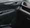 Jual Chevrolet Spark 2019 1.4L Premier di DKI Jakarta-4