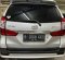 Jual Daihatsu Xenia 2018 1.3 R Deluxe MT di DKI Jakarta-5