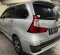 Jual Daihatsu Xenia 2018 1.3 R Deluxe MT di DKI Jakarta-1