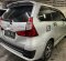 Jual Daihatsu Xenia 2018 1.3 R Deluxe MT di DKI Jakarta-3