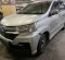 Jual Daihatsu Xenia 2018 1.3 R Deluxe MT di DKI Jakarta-8