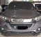 Jual Honda HR-V 2020 E di DKI Jakarta-2