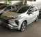 Jual Mitsubishi Xpander 2018 Ultimate A/T di DKI Jakarta-5