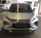 Jual Mitsubishi Xpander 2018 Ultimate A/T di DKI Jakarta-2