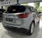 Jual Mazda CX-5 2013 GT di DKI Jakarta-1