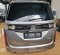 Jual Mazda Biante 2013 2.0 Automatic di Jawa Barat-4