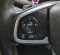 Jual Honda Civic 2018 1.5L Turbo di Banten-1
