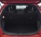 Jual Honda City Hatchback 2021 New  City RS Hatchback CVT di Banten-7
