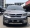 Jual Dodge Journey 2013 SXT Platinum di DKI Jakarta-6