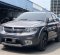 Jual Dodge Journey 2013 SXT Platinum di DKI Jakarta-1