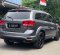 Jual Dodge Journey 2013 SXT Platinum di DKI Jakarta-8