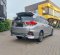 Jual Honda Mobilio 2017 RS CVT di Banten-4