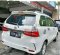 Daihatsu Xenia X 2019 MPV dijual-7