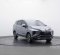Mitsubishi Xpander ULTIMATE 2019 Wagon dijual-9