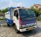 Jual Isuzu Elf 2014 termurah-6