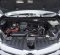 Daihatsu Xenia R SPORTY 2017 MPV dijual-8