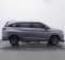 Daihatsu Xenia R 2021 MPV dijual-3