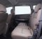 Jual Daihatsu Xenia 2017 kualitas bagus-10
