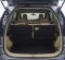 Mitsubishi Xpander ULTIMATE 2019 Wagon dijual-8