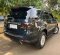 Jual Toyota Fortuner G kualitas bagus-5