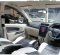 Daihatsu Xenia X 2019 MPV dijual-8